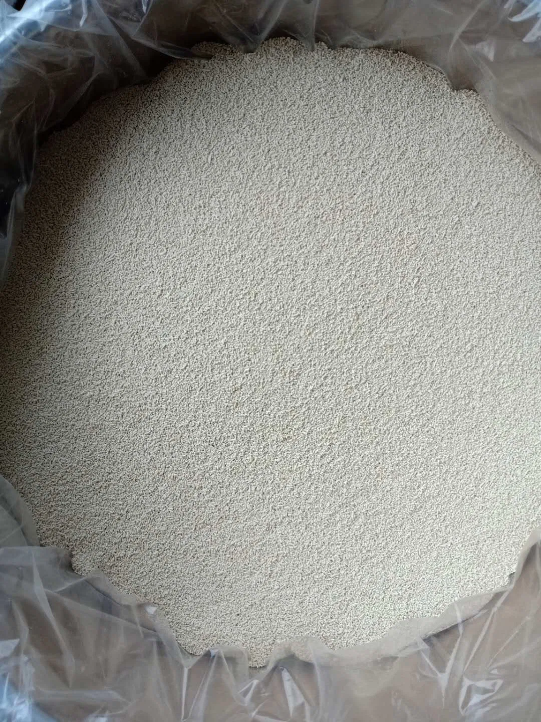 CAS : 143390-89-0 Fongicide de produits chimiques agricoles 40 % Sc Kresoxim-Methyl